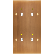  FAC LAIT BRONZE DV B2L B2L VIS 