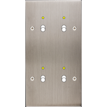  FAC LAIT NICKEL DV B2L B2L VIS 