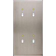  FAC LAIT NICKSAT DV B2L B2L M 