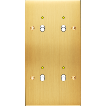  FAC LAITON SAT DV B2L B2L VIS 