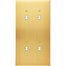  FAC LAITON SAT DV B2L B2L M 