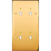  FAC LAITON DORE DV B2L B2L VIS 