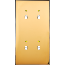  FAC LAITON DORE DV B2L B2L M 