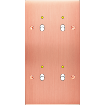  FAC LAIT CUIV-S DV B2L B2L VIS 