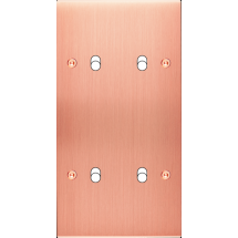  FAC LAIT  CUIV SAT DV B4 A VIS 