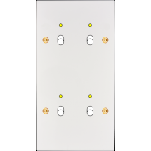  FAC LAIT BLANCE DV B2L B2L VIS 