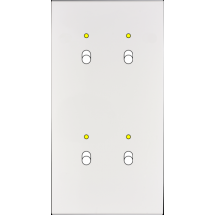  FAC LAITON BLANCE DV B2L B2L M 