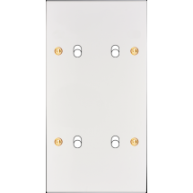  FAC LTC BLANC EMAIL DV B4 A VI 