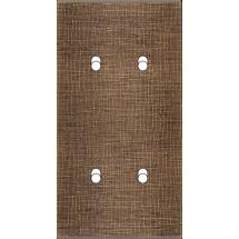  FAC LAITON COSLAN DV B4 