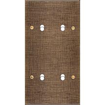  FAC LAITON COSLAN DV B2 B2 VIS 