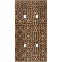  FAC LAITON ATLAS DV B4 