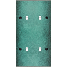  FAC LAITON JADE DV B2 B2 VIS 