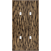  FAC LAITON FAUVE DV B4 