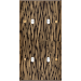  FAC LAITON FAUVE DV B2 B2 VIS 