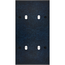  FAC LAITON OMBRE DV B2 B2 VIS 