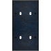  FAC LAITON OMBRE DV B2 B2 VIS 