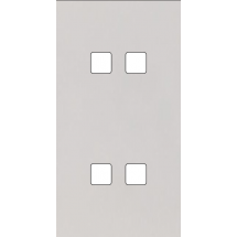  FAC LTE0 BLANC DV D2E D2E M 