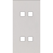  FAC LTE0 BLANC DV D2E D2E M 