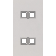  FAC LTE1 BLANC DV D2E D2E M 