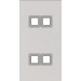  FAC LTE1 BLANC DV D2E D2E M 
