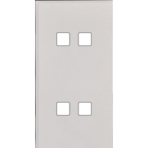  FAC LTE2 BLANC DV D2E D2E M 