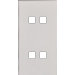  FAC LTE2 BLANC DV D2E D2E M 