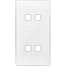  FAC LTE4 BLANC DV D2E D2E M 