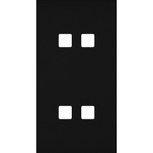 FAC LTE0 NOIR DV D2E D2E M 