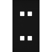  FAC LTE0 NOIR DV D2E D2E M 