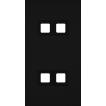  FAC LTE1 NOIR DV D2E D2E M 