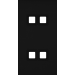  FAC LTE1 NOIR DV D2E D2E M 