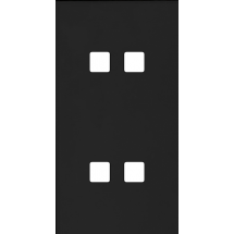  FAC LTE2 NOIR DV D2E D2E M 