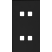  FAC LTE2 NOIR DV D2E D2E M 