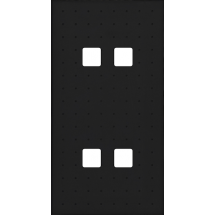  FAC LTE4 NOIR DV D2E D2E M 