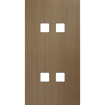  FAC LTE0 BRONZE DV D2E D2E M 