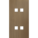  FAC LTE0 BRONZE DV D2E D2E M 