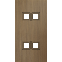  FAC LTE1 BRONZE DV D2E D2E M 