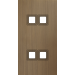  FAC LTE1 BRONZE DV D2E D2E M 
