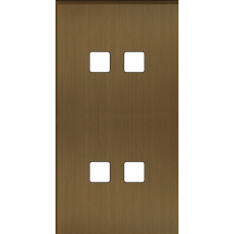  FAC LTE2 BRONZE DV D2E D2E M 