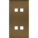  FAC LTE2 BRONZE DV D2E D2E M 