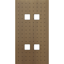  FAC LTE4 BRONZE DV D2E D2E M 