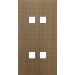 FAC LTE4 BRONZE DV D2E D2E M 