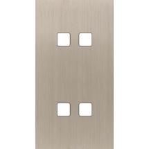  FAC LTE0 NICK-S DV D2E D2E M 