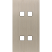  FAC LTE0 NICK-S DV D2E D2E M 