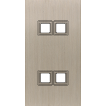  FAC LTE1 NICK-S DV D2E D2E M 