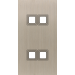  FAC LTE1 NICK-S DV D2E D2E M 