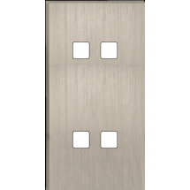  FAC LTE2 NICK-S DV D2E D2E M 