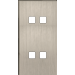  FAC LTE2 NICK-S DV D2E D2E M 
