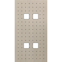  FAC LTE4 NICK-S DV D2E D2E M 