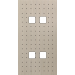  FAC LTE4 NICK-S DV D2E D2E M 